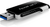 Apacer 128GB AH350 USB 3.0 Pendrive - Fekete