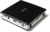 Zotac ZBOX BI329 Mini PC Fekete