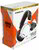 Steelseries Arctis Pro Wireless Gaming Headset Fehér