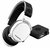 Steelseries Arctis Pro Wireless Gaming Headset Fehér