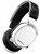 Steelseries Arctis Pro Wireless Gaming Headset Fehér