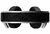 Steelseries Arctis Pro Wireless Gaming Headset Fehér