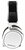 Steelseries Arctis Pro Wireless Gaming Headset Fehér