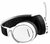 Steelseries Arctis Pro Wireless Gaming Headset Fehér