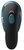 Tefal JB1011E0 LINT Textilborotva