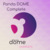 Panda Dome Complete HUN Online vírusirtó szoftver (5 Eszköz / 3 év )