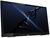 Gaba 23" GL-2310T érintőképernyős monitor
