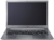 Acer Swift 5 SF514-53T-50PB 14" Touch Notebook Szürke + Win 10