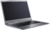 Acer Swift 5 SF514-53T-50PB 14" Touch Notebook Szürke + Win 10