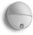 Philips myGarden Capricorn 600lm LED kültéri mozgásérzékelős fali lámpa