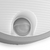 Philips myGarden Capricorn 600lm LED kültéri mozgásérzékelős fali lámpa