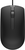 Dell OptiPlex 3060 Mini-Tower Számítógép + Egér és billentyűzet + Linux