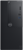 Dell OptiPlex 3060 Mini-Tower Számítógép + Egér és billentyűzet + Linux