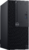 Dell OptiPlex 3060 Mini-Tower Számítógép + Egér és billentyűzet + Linux
