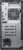 Dell OptiPlex 3060 Mini-Tower Számítógép + Egér és billentyűzet + Linux
