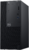 Dell OptiPlex 3060 Mini-Tower Számítógép + Egér és billentyűzet + Linux