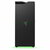NZXT H440 Razer Edition Számítógépház - Fekete