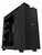 NZXT H440 Razer Edition Számítógépház - Fekete