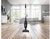 Electrolux PF914ST Pure F9 Akkumulátoros Állóporszívó - Fekete