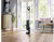 Electrolux PF914ST Pure F9 Akkumulátoros Állóporszívó - Fekete