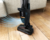 Electrolux PF914ST Pure F9 Akkumulátoros Állóporszívó - Fekete