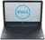 Dell Vostro 3578 15.6" Notebook Fekete + Linux