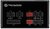 Thermaltake 750W Toughpower Grand RGB Sync Edition 80+ Gold tápegység