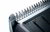 Philips HairClipper Series 5000 hajvágó és orrszörnyíró szett