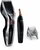 Philips HairClipper Series 5000 hajvágó és orrszörnyíró szett