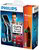 Philips HairClipper Series 5000 hajvágó és orrszörnyíró szett