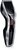 Philips HairClipper Series 5000 hajvágó és orrszörnyíró szett