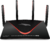 Netgear AD7200 Nighthawk PRO Tri-Band 10 Gigabit Router