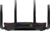 Netgear AD7200 Nighthawk PRO Tri-Band 10 Gigabit Router