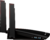 Netgear AD7200 Nighthawk PRO Tri-Band 10 Gigabit Router