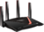 Netgear AD7200 Nighthawk PRO Tri-Band 10 Gigabit Router