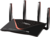 Netgear AD7200 Nighthawk PRO Tri-Band 10 Gigabit Router