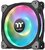 Thermaltake Riing Duo 14 RGB Radiator Fan TT Premium Edition (3-Fan Pack) rendszerhűtő ventilátor