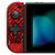 HORI Nintendo Switch D-Pad Joy-Con - Mario