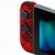 HORI Nintendo Switch D-Pad Joy-Con - Mario