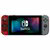 HORI Nintendo Switch D-Pad Joy-Con - Mario