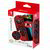 HORI Nintendo Switch D-Pad Joy-Con - Mario