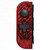 HORI Nintendo Switch D-Pad Joy-Con - Mario
