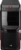 Aerocool V3X Devil Red Edition számítógépház