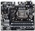 Gigabyte GA-Z97M-DS3H s1150 Alaplap