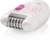 Philips HP6550/00 Trio Smooth Epilátor Szett