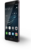 Huawei P9 DualSIM 32GB Okostelefon - Titánium Szürke