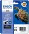 Epson Epson T1577 Light Black