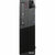 Lenovo ThinkCentre M83 SFF Asztali számítógép - Fekete