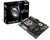 Asus Z97-AR s1150 alaplap