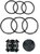 Garmin Bike Mount Edge